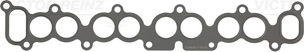 Gasket, intake manifold